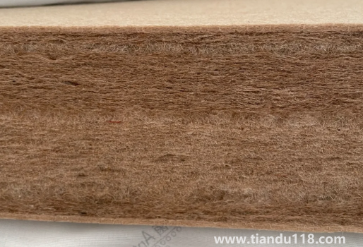 黃麻床墊適合孩子睡嗎（黃麻、椰棕、山棕哪個更好）