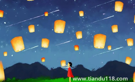 下元節(jié)門口放水是怎么回事（下元節(jié)水官是什么）