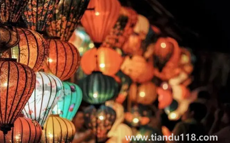 下元節(jié)解厄是好日子嗎(下元節(jié)的習(xí)俗有哪些)(圖3) 下元節(jié)解厄是好日子嗎3