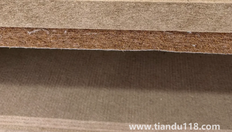 黃麻床墊是什么材質(zhì)（黃麻床墊搭配攻略）