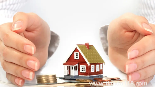 房貸暫時(shí)還不上可以先欠一個(gè)月嗎（房貸停貸會(huì)被銀行強(qiáng)制執(zhí)行嗎）