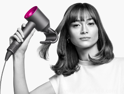 吹風(fēng)機的線為什么總是卷起來(電吹風(fēng)的線卷怎么拉直)(圖3) 吹風(fēng)機的線為什么總是卷起來3