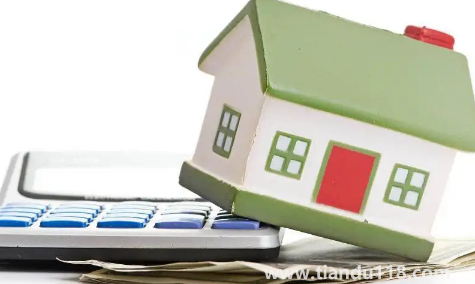 房貸利息降低已經(jīng)貸款能降么（房貸逾期利息怎么算的）