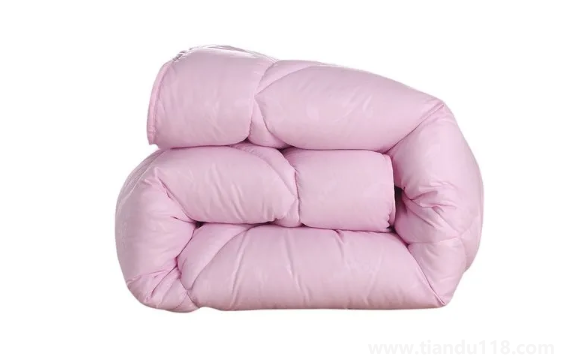 被子有靜電是不是質(zhì)量不好（被子全是靜電怎么辦）