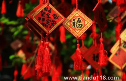 2022年11月3日適合祈福嗎（祈福的日子有什么講究）