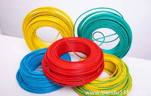 家用電線是銅線好還是鋁線好（家用電線可以用多少年）