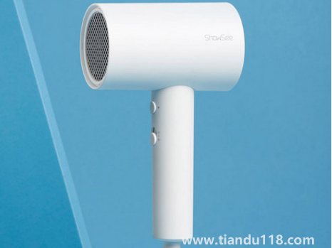 吹風(fēng)機(jī)第一次用冒煙是為什么(吹風(fēng)機(jī)用著冒煙是不是質(zhì)量問題)(圖3) 吹風(fēng)機(jī)第一次用冒煙是為什么3