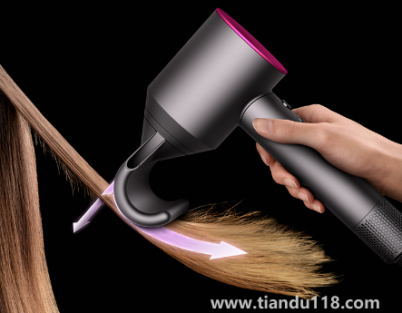 電吹風(fēng)有燒焦味還能用嗎(電吹風(fēng)有燒焦味是什么原因)(圖3) 電吹風(fēng)有燒焦味還能用嗎3