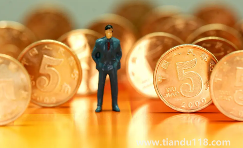 名下有貸款買二套可以商業(yè)貸款嗎（名下有貸款可以用住房公積金買房嗎）