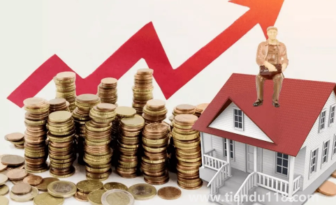 名下有貸款買二套可以商業(yè)貸款嗎3