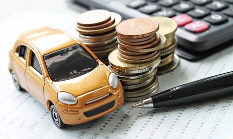 名下有兩套貸款房還可以貸款買房嗎（名下有兩套貸款還可以貸裝修款嗎）