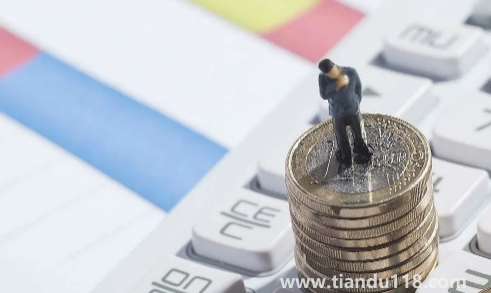 個(gè)人商鋪貸款是信用貸款嗎（個(gè)人商鋪按揭貸款需要父母結(jié)婚證嗎）