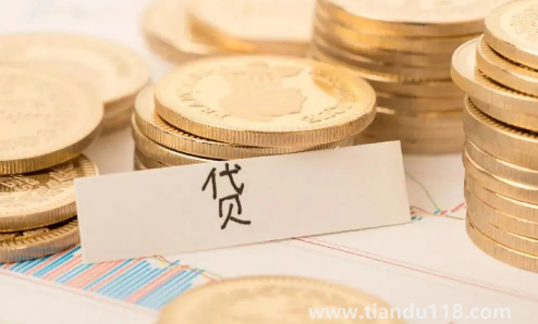 個人商鋪貸款是信用貸款嗎2