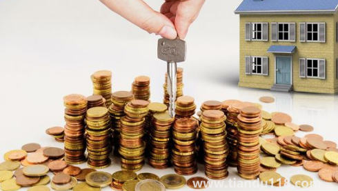 個人商鋪貸款是信用貸款嗎3