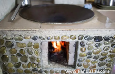 2022年12月8日適合做灶嗎2