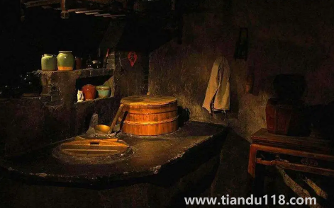 2022年12月8日適合做灶嗎（灶臺禁忌朝向有哪些）