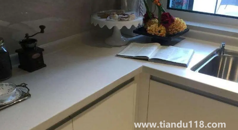 2022年12月8日適合做灶嗎3