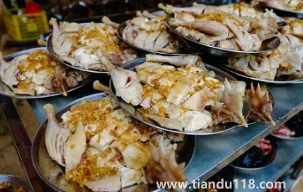 婚宴酒席價(jià)格一般多少錢（普通縣城和小城市酒席價(jià)格會(huì)差多少）