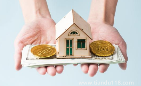 商轉(zhuǎn)公需要結(jié)清商貸嗎（商轉(zhuǎn)公貸款流程是什么）