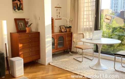 新家具是不是都會(huì)甲醛超標(biāo)（新家具甲醛多久才能釋放干凈）