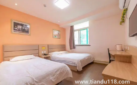 北方賓館冬天是空調(diào)還是暖氣（冬天去北方賓館沒暖氣怎么辦）