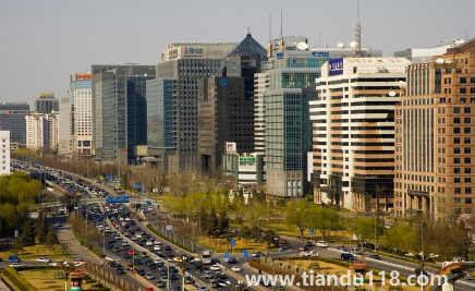 2022年北京12月份平均氣溫多少度2