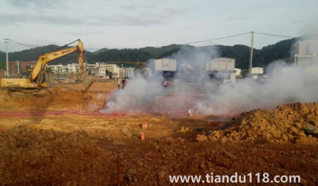 2022年12月29日建房動土吉利嗎(建房動土哪些是要注意的)(圖2) 2022年12月29日建房動土吉利嗎2