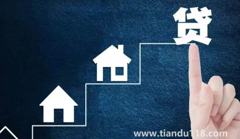 房貸可以提前還一部分來減少月供嗎（房貸暫時(shí)還不上可以申請暫還本金嗎）