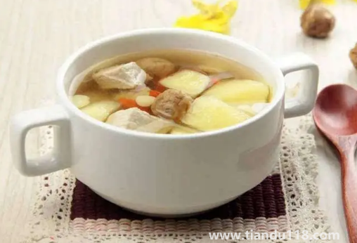 甘蔗煮水是吃甘蔗還是喝水2