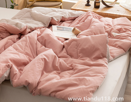 大豆被放久了會(huì)爛嗎(大豆被可以存放多久不變質(zhì))(圖3) 大豆被放久了會(huì)爛嗎3