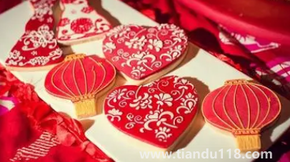 回門(mén)宴什么時(shí)候辦（為什么要辦回門(mén)宴）