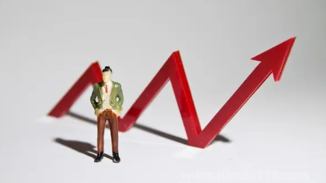 打新股資金越多越容易中簽嗎（中簽率0.02高還是低）