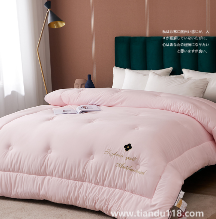 大豆被是不是越重越好（大豆被含量多少比較好）