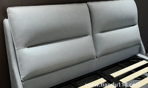 為什么不建議買(mǎi)科技布床（科技布床含甲醛高嗎）