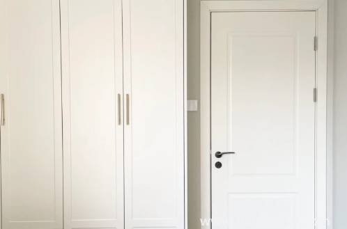 門洞預(yù)留尺寸比門大多少（房間門標(biāo)準(zhǔn)門尺寸是多少）