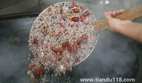 2022年臘八節(jié)有幼兒的需要燒紙嗎（2022年臘八節(jié)什么時(shí)候）