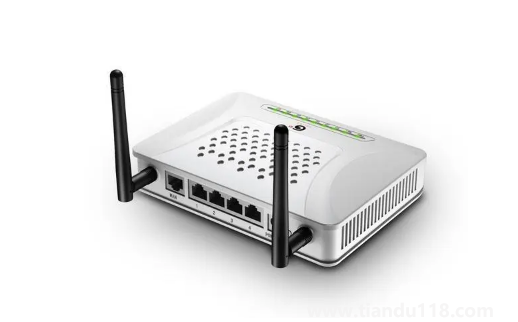 路由器1000兆輻射大嗎(路由器使用注意事項)(圖2) 路由器1000兆輻射大嗎2