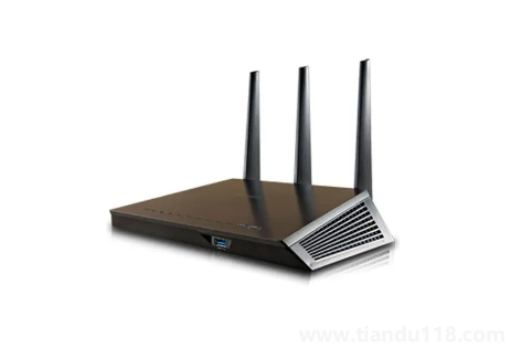 路由器1000兆輻射大嗎(路由器使用注意事項)(圖3) 路由器1000兆輻射大嗎3