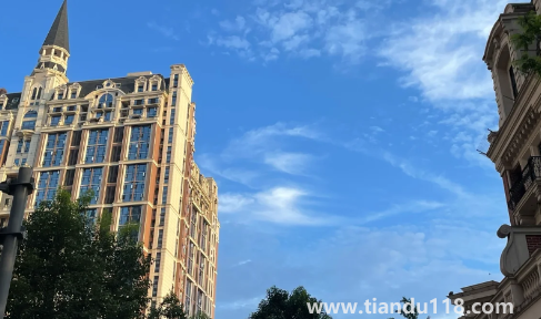 貝殼中介費可以打幾折(貝殼中介費收費標準)(圖2) 貝殼中介費可以打幾折2