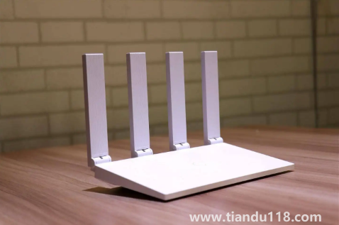 路由器放在墻邊還是角落(路由器放在哪里比較好)(圖3) 路由器放在墻邊還是角落3