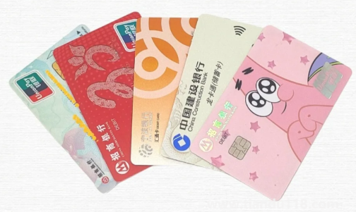 包裝黑戶貸幾十萬(wàn)是真的嗎2