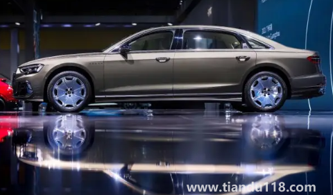 十幾年的老車有必要翻新嗎2