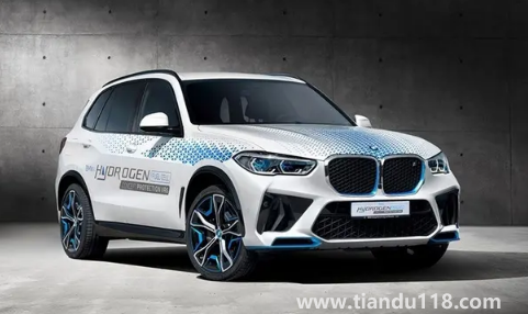 十幾年的老車有必要翻新嗎（私家車超過15年要注意什么）