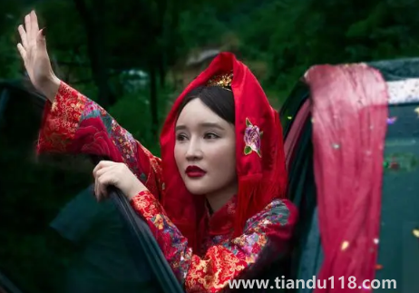 兩口子能一起送親嗎（送親的注意事項(xiàng)）