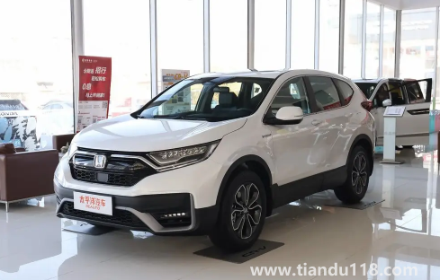 車輛抵押貸款車還在你名下嗎（抵押車可以買嗎）