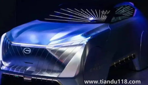 車輛抵押貸款車還在你名下嗎3