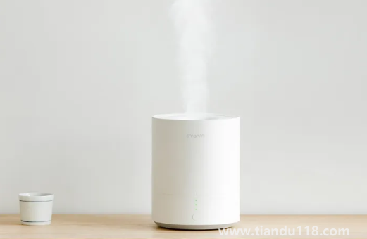 秋冬季節(jié)加濕器開多久合適（秋冬季節(jié)加濕器怎么用）