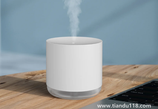 秋冬季節(jié)加濕器開多久合適3