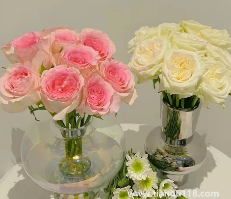 網(wǎng)上買的鮮花醒花后需要再剪根部嗎（網(wǎng)上買花到了先不醒花可以嗎）