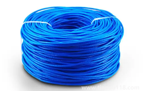 三個臥室有必要都留網(wǎng)線嗎2